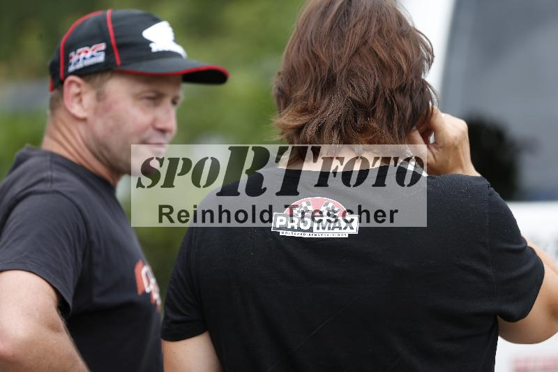 Archiv-2025/36 27.07.2025 PROMAX  ADR/Impressionen